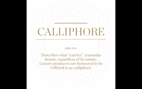 Calliphore